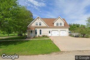 901 Washington St, Scales Mound, IL 61075