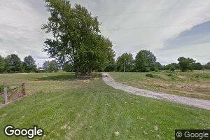 108 E 3rd St, Hale, MO 64643