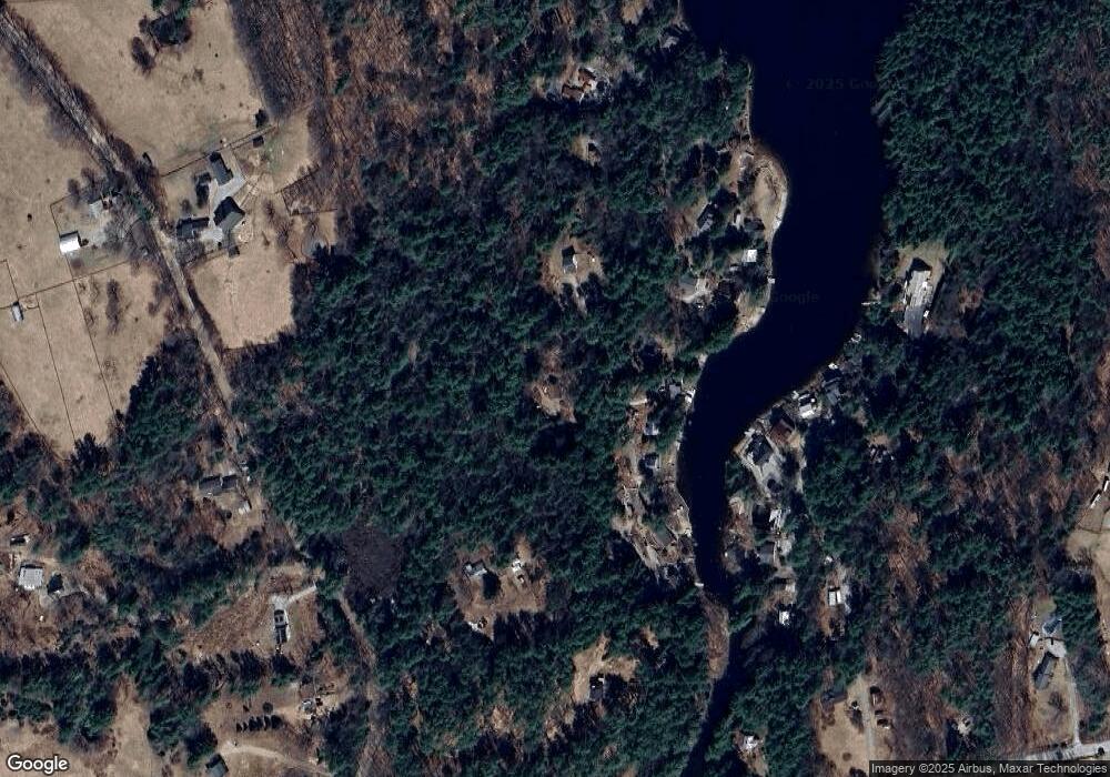 8 Craig Rd, Weare, NH 03281 - photo 1