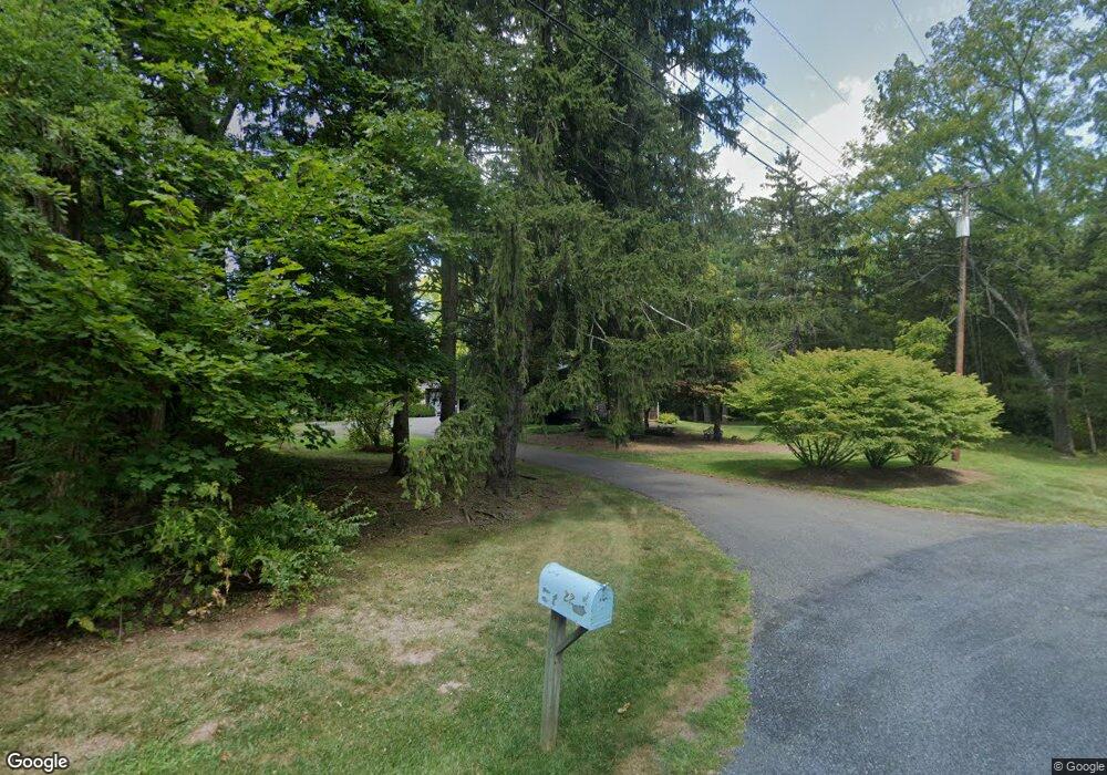 22 Cedar Crest, Lambertville, NJ 08530 - photo 1