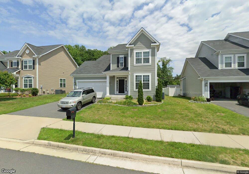 26 Orchid Ln, Stafford, VA 22554 - photo 1