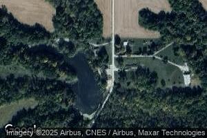 10812 W Timber Rd, Mapleton, IL 61547