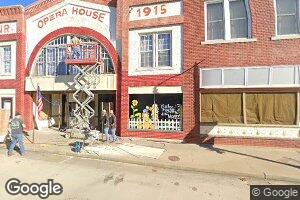 23703 S 2988 Rd, El Dorado Springs, MO 64744