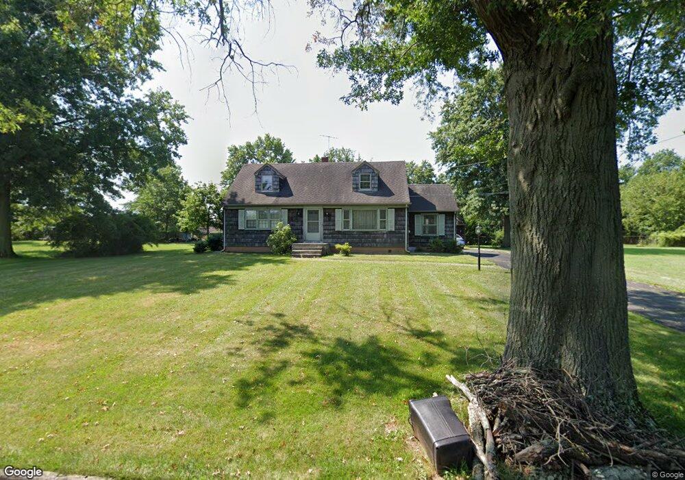 592 Locust St, Bridgewater, NJ 08807 - photo 1