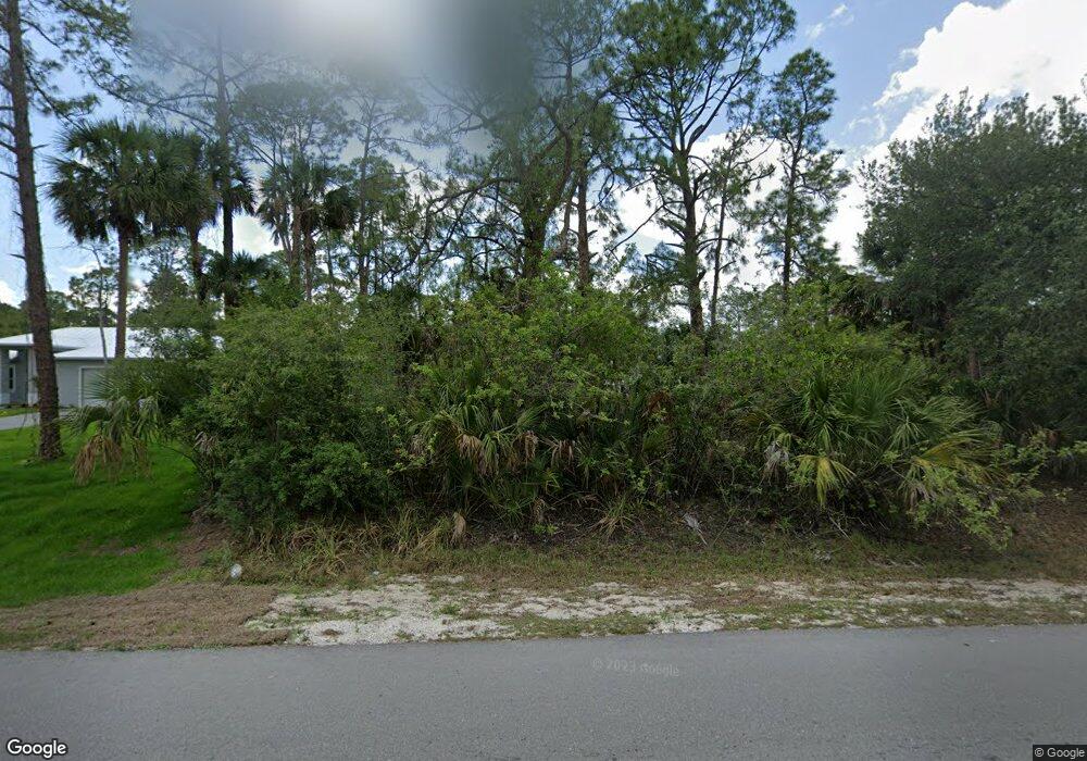 131 5th St SW, Naples, FL 34117 - photo 1