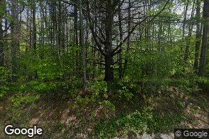 25 Main St, Mercer, ME 04957
