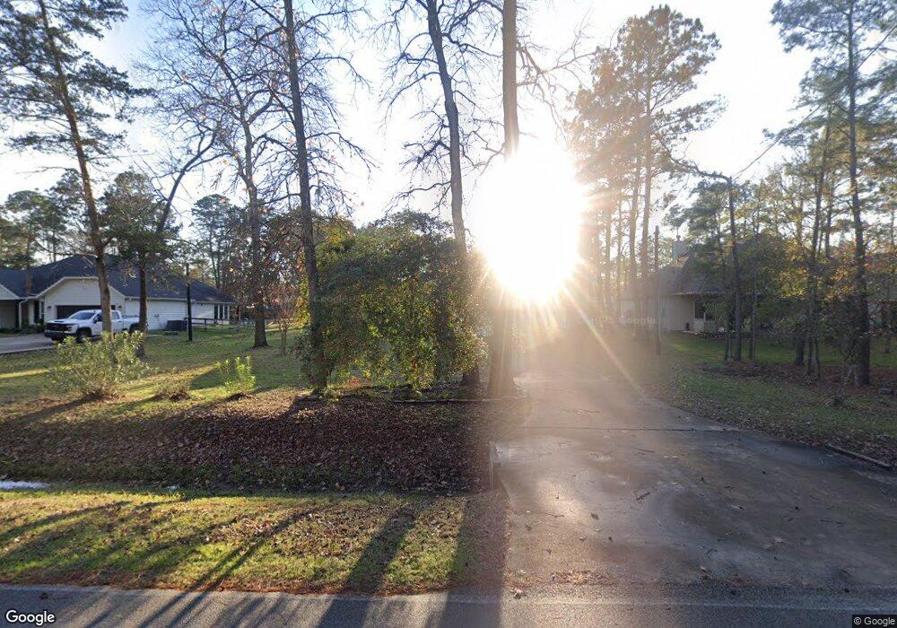 22719 Meadowsweet Dr, Magnolia, TX 77355 - photo 1