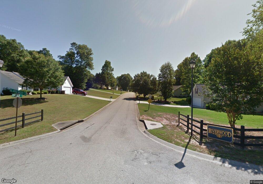 30 Edgefield Dr, Commerce, GA 30529 - photo 1