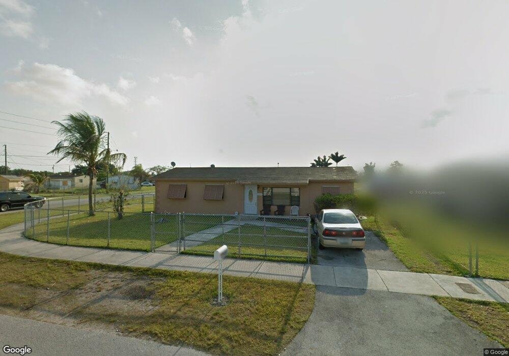 22405 SW 113th Ct, Miami, FL 33170 - photo 1
