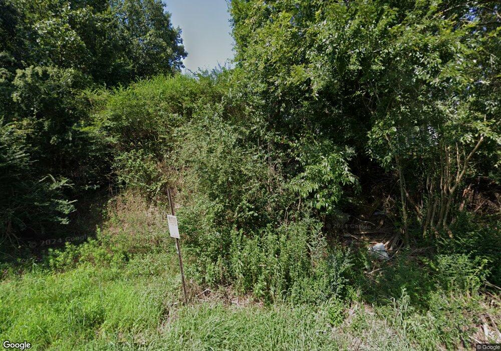 276 Wilson Rd NE, Ranger, GA 30734 - photo 1