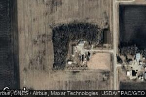 3309 250th Ave, Titonka, IA 50480