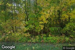 1655W Quarry Rd, Gulliver, MI 49840