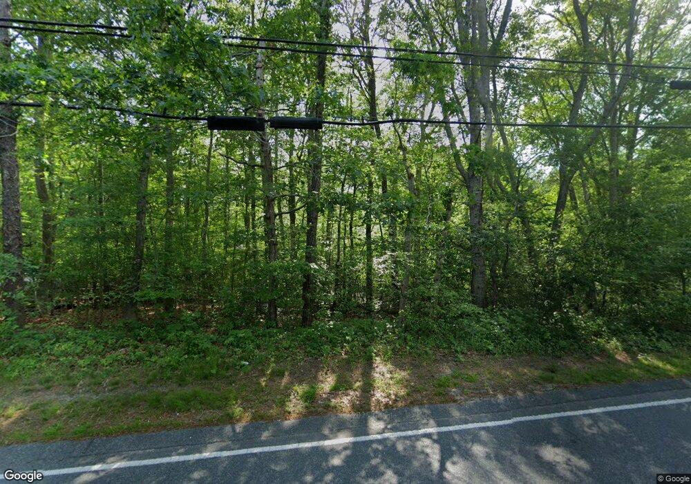 355 Pitchers Way, Hyannis, MA 2601 - photo 1