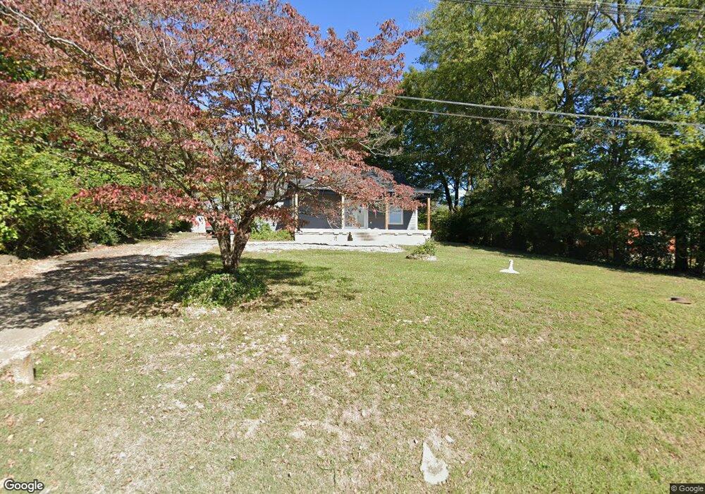 6805 Cooper Chapel Rd, Louisville, KY 40229 - photo 1