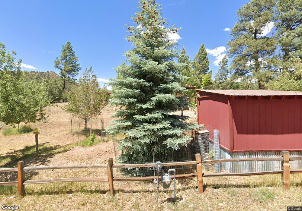 8 Pinetree Way, Durango, CO 81301 - photo 1