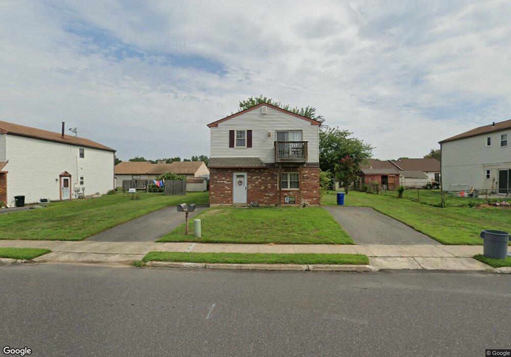 401 W 2nd St, Essington, PA 19029 - photo 1