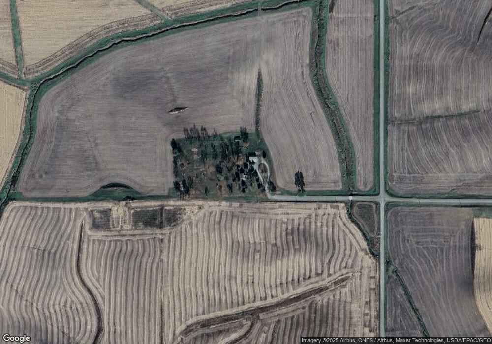 10902 S 68th Ave W, Colfax, IA 50054 - photo 1