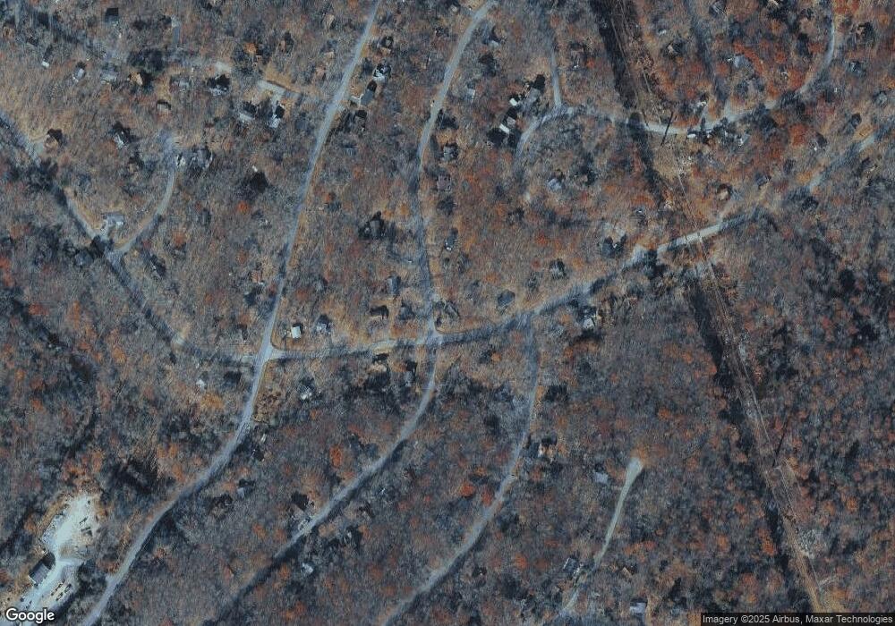 1185 Saw Creek Estate, Bushkill, PA 18324 - photo 1