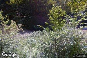 1445 Eakin Rd, Azalea, OR 97410