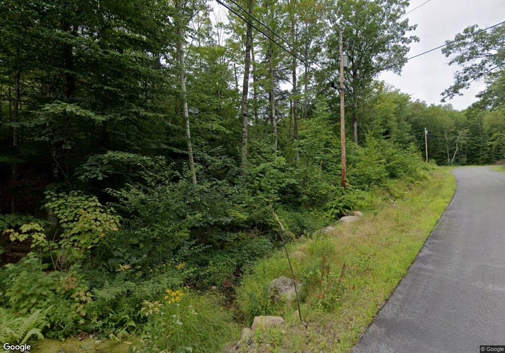 49 Popple Hill Rd, Bartlett, NH 03812 - photo 1