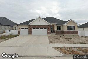 1429 W Kelsey Way, Lindon, UT 84042