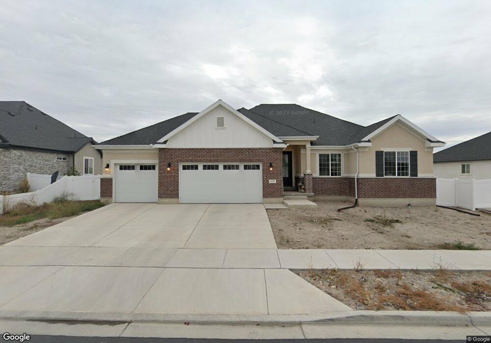1429 W Kelsey Way, Lindon, UT 84042 - photo 1