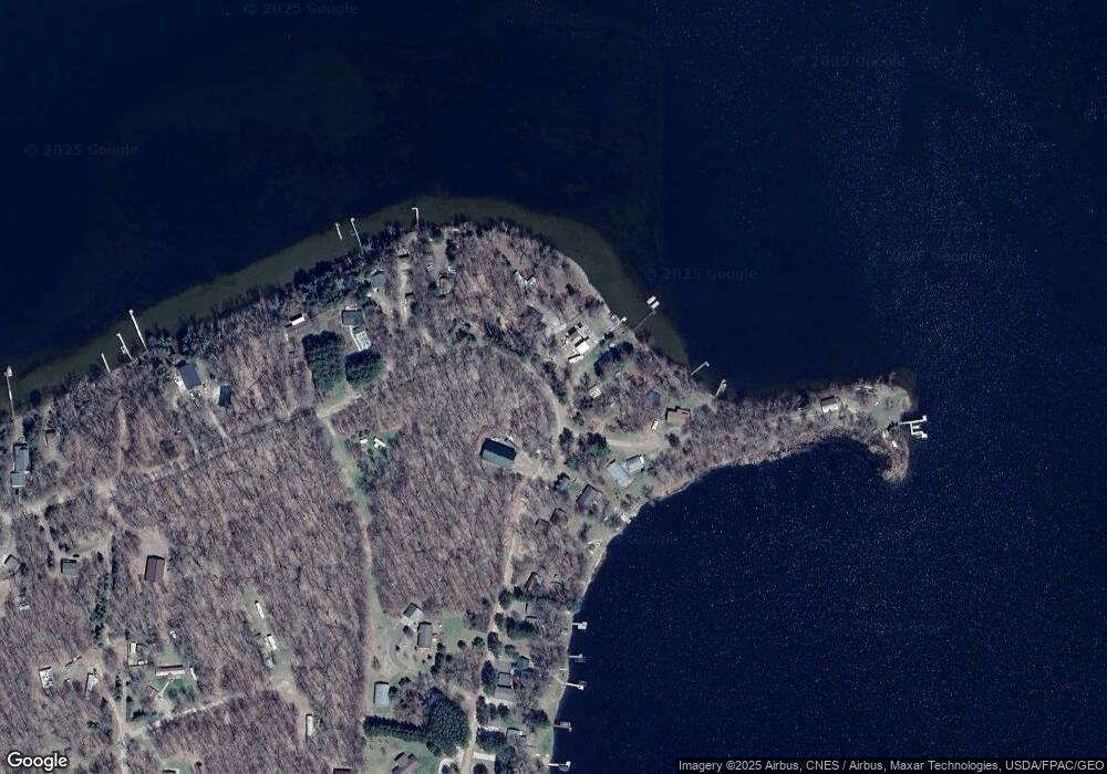 19808 472nd St, McGregor, MN 55760 - photo 1