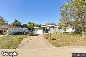 260 1st St SW, Primghar, IA 51245