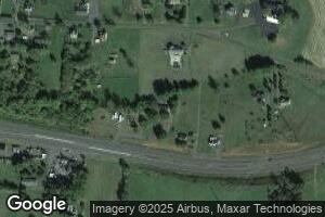 19345 Germanna Hwy, Stevensburg, VA 22741