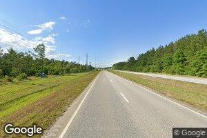 0 Highway 43 N Unit 7083043, Axis, AL 36505