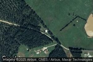 264 Dordon Creek Rd, Plum Branch, SC 29845