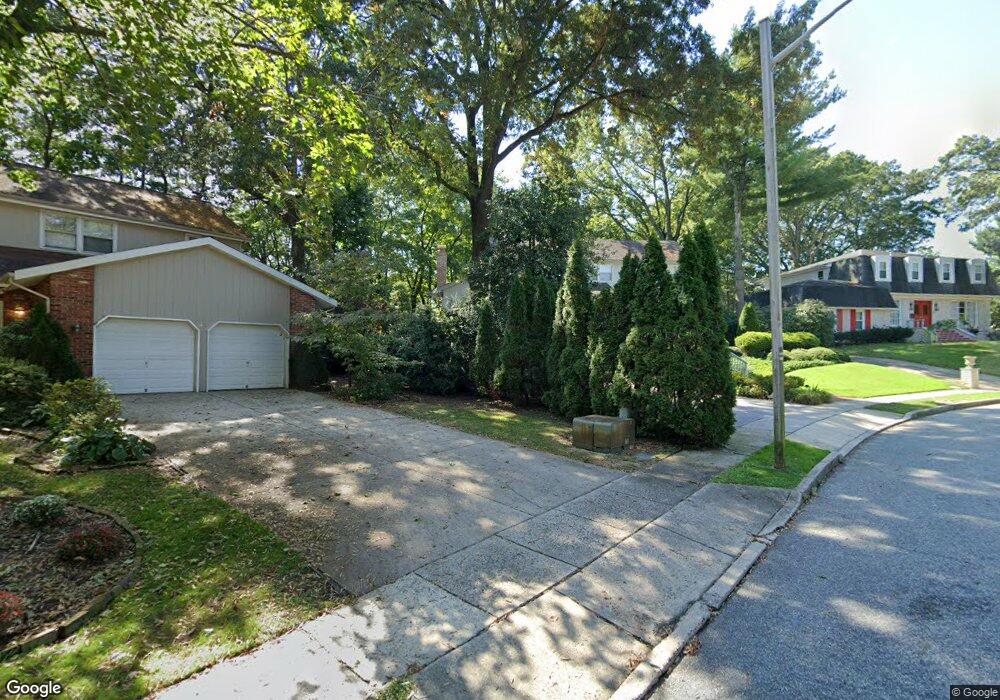 74 Lyman Ave, Woodbury, NJ 08096 - photo 1
