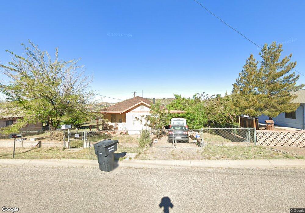 For Sale $20,000