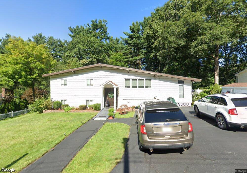 30 University Ave, Burlington, MA 01803 - photo 1