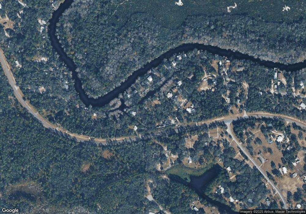 3543 E Lazy River Dr, Dunnellon, FL 34434 - photo 1