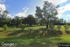 10806 300th Ave, Strathcona, MN 56759