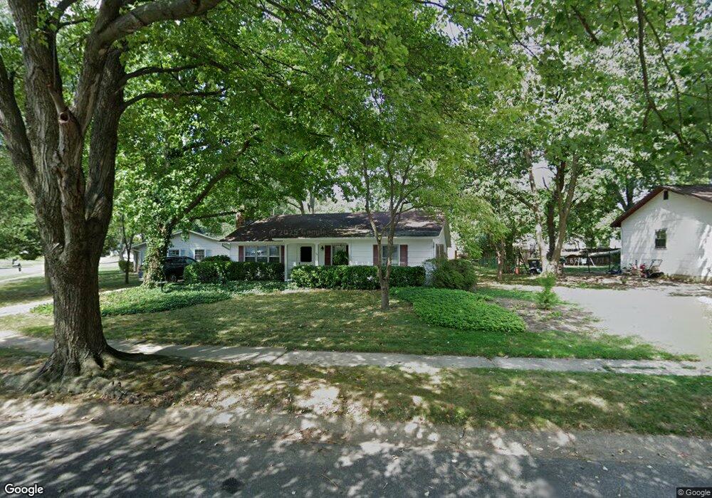 39 Queens Way, Newark, DE 19713 - photo 1