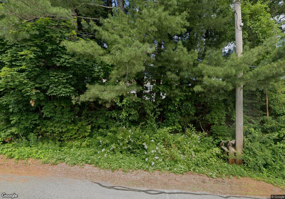 6 Memorial Dr, Leicester, MA 01524 - photo 1