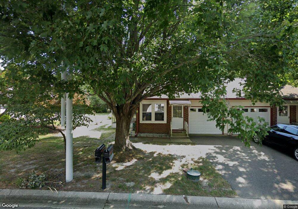 7A Ivy St, Whiting, NJ 08759 - photo 1