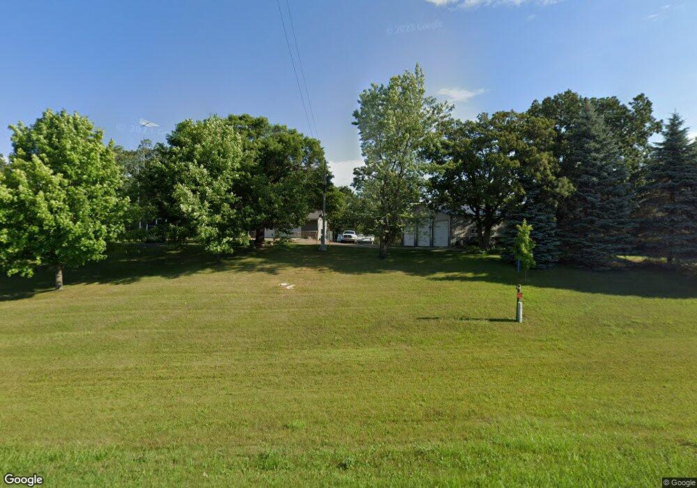 23596 County 6, Long Prairie, MN 56347 - photo 1