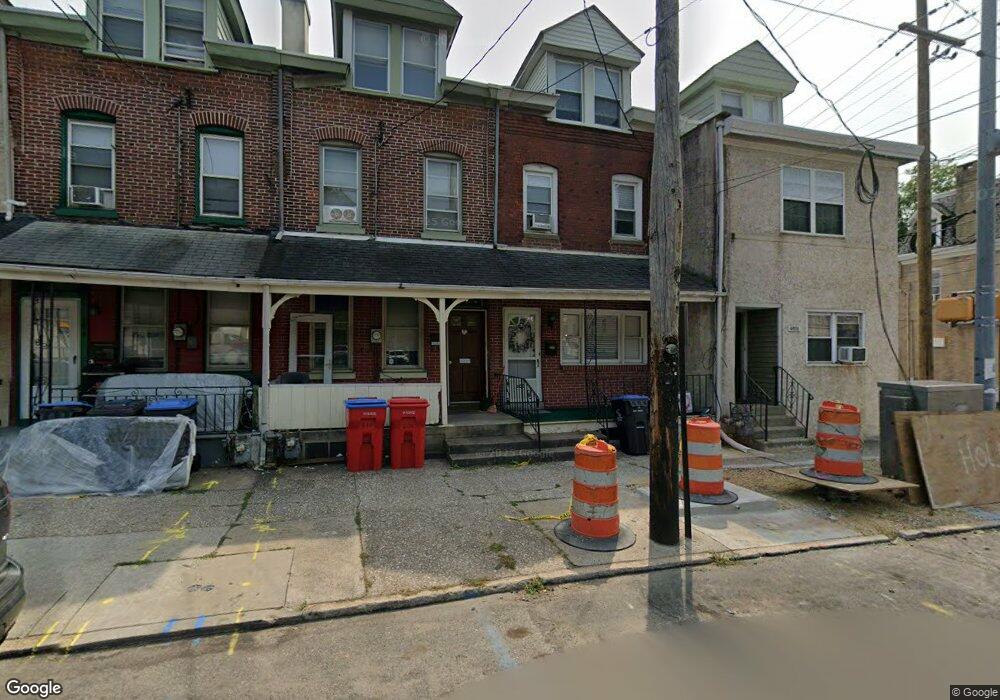 602 E Main St, Norristown, PA 19401 - photo 1