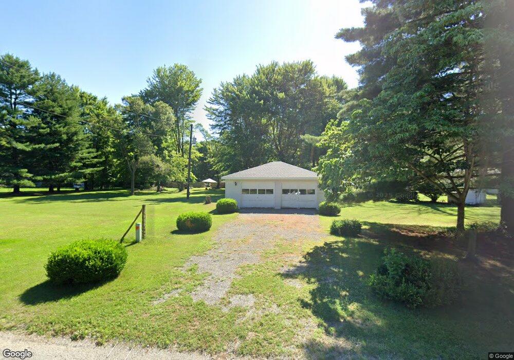 3603 W 625 N, Michigan City, IN 46360 - photo 1