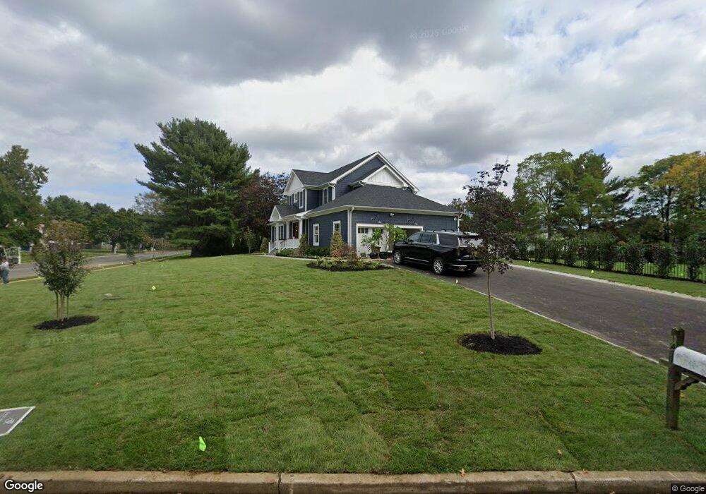 14 Doranne Ln, Middletown, NJ 07748 - photo 1