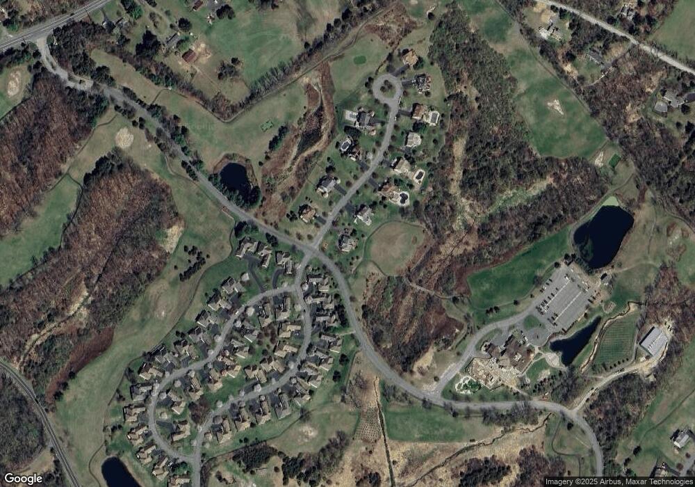 2 Pine Valley Rd, Newton, NJ 07860 - photo 1