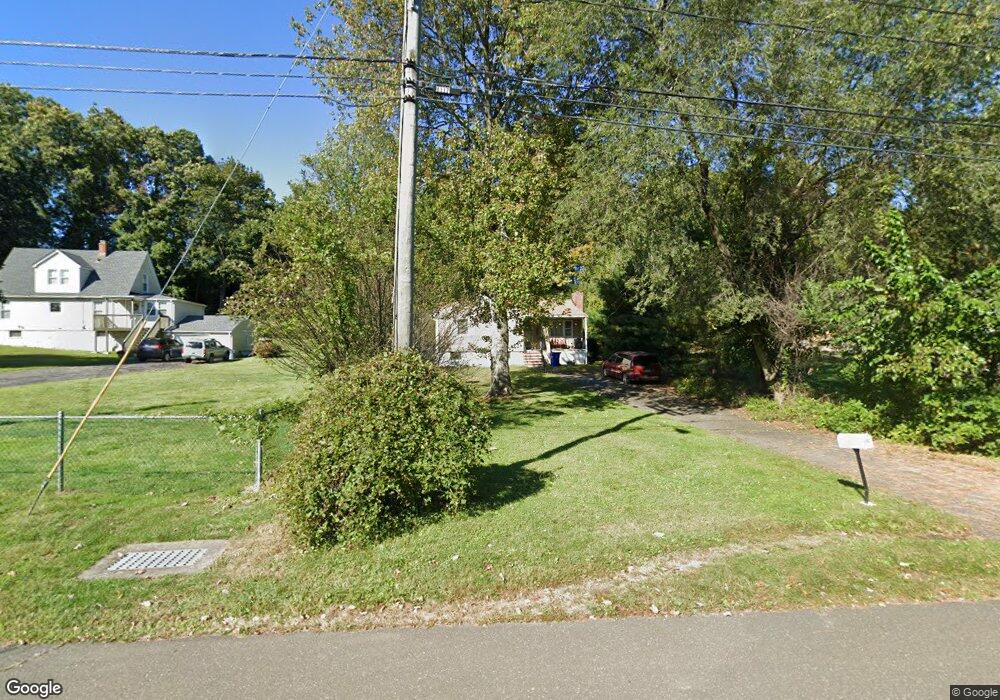 182 Bouton St, Norwalk, CT 06854 - photo 1