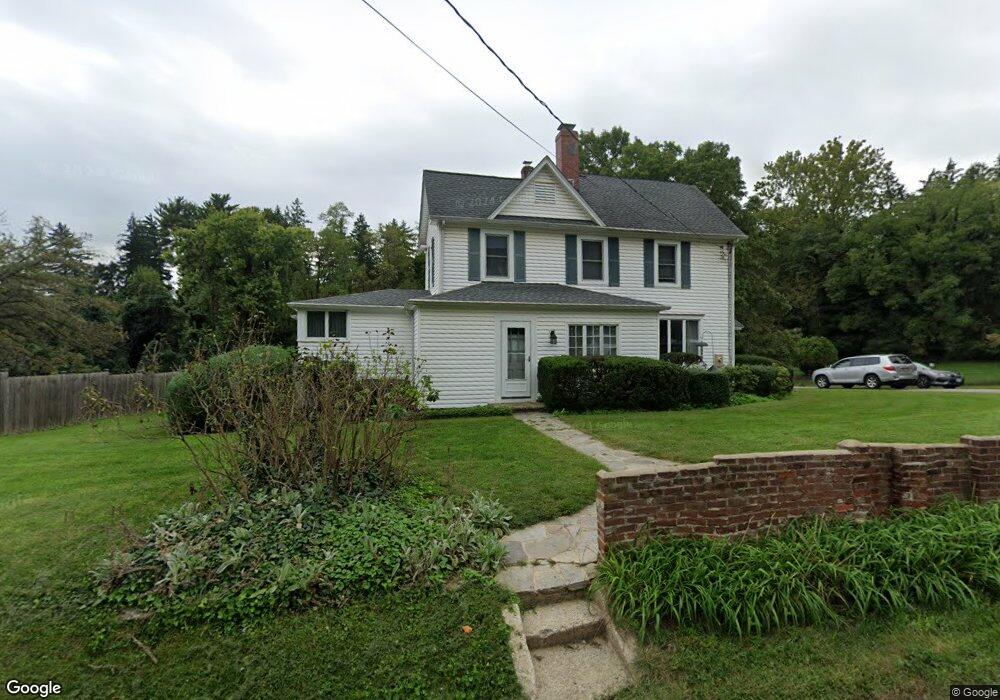 1819 W Joppa Rd, Towson, MD 21204 - photo 1