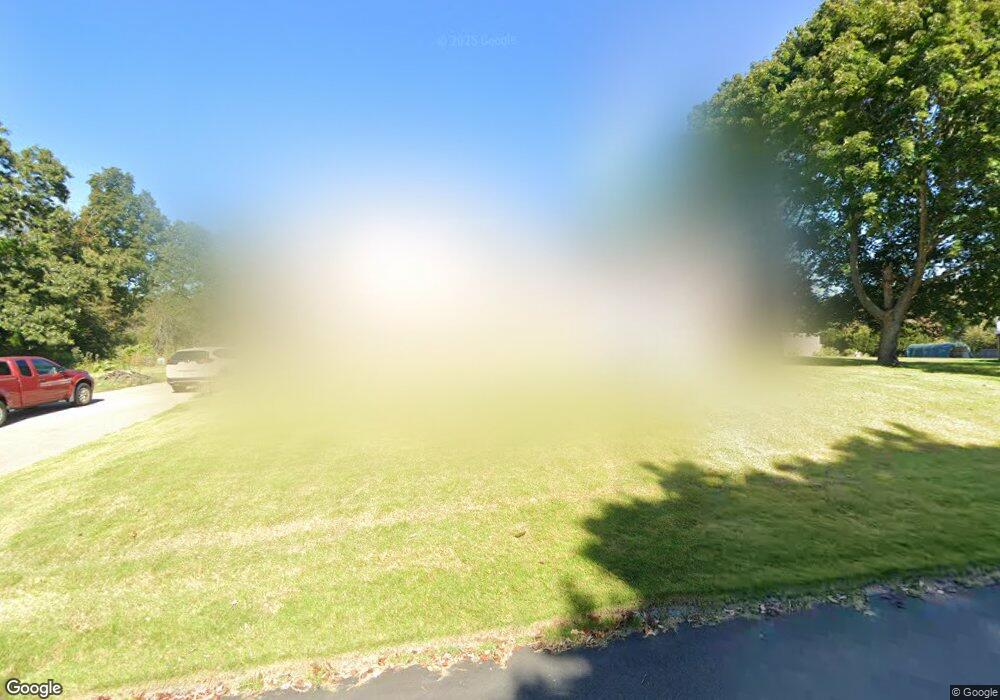 7 Rhonda Ln, North Stonington, CT 06359 - photo 1