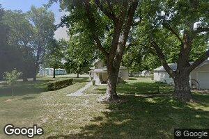 211 N Main St, Fairview, KS 66425