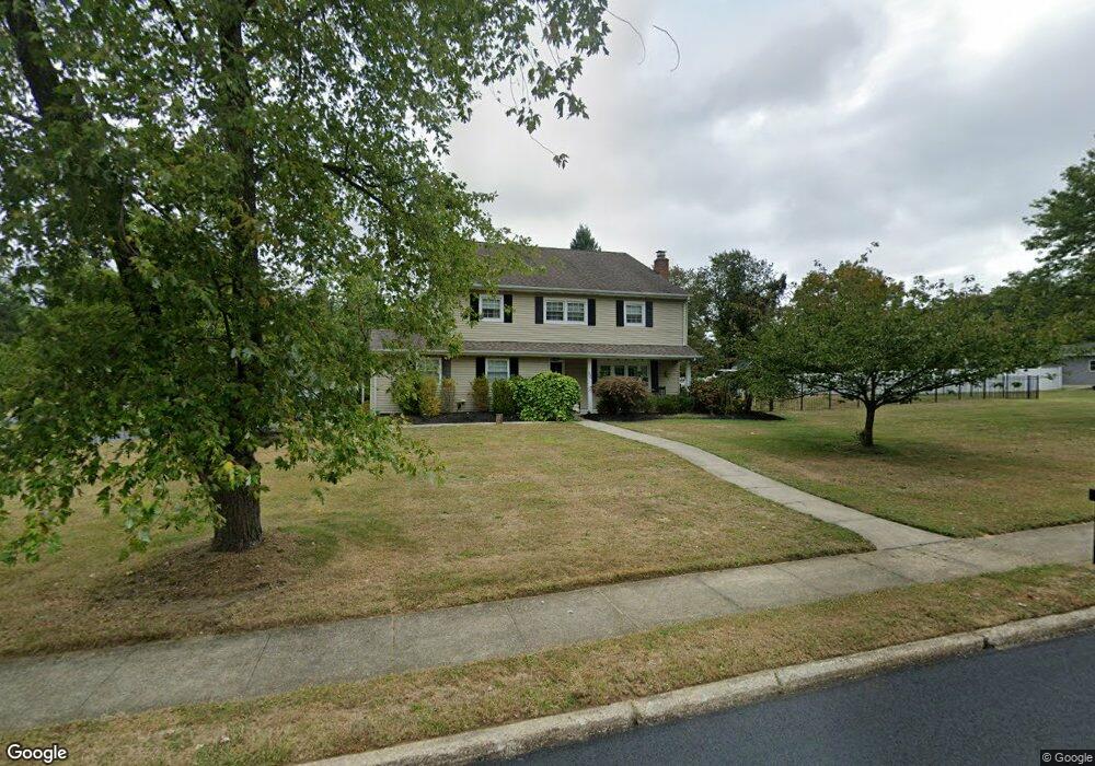 22 Nautilus Dr, Leonardo, NJ 07737 - photo 1