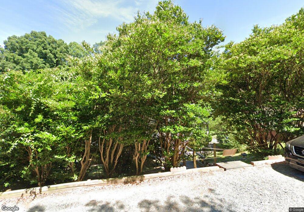 938 Amity Rd, Asheboro, NC 27203 - photo 1